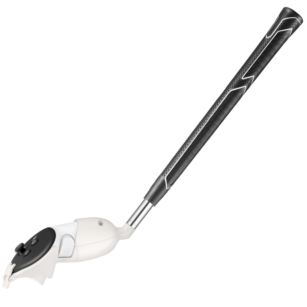VR Golf Club Attachment for Meta Quest 3S